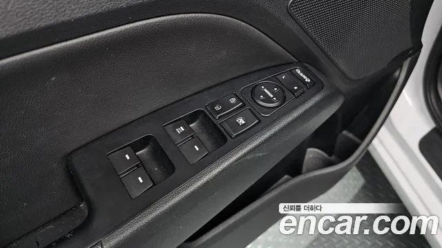 Hyundai The New Avante AD id 2700761 из Кореи 9