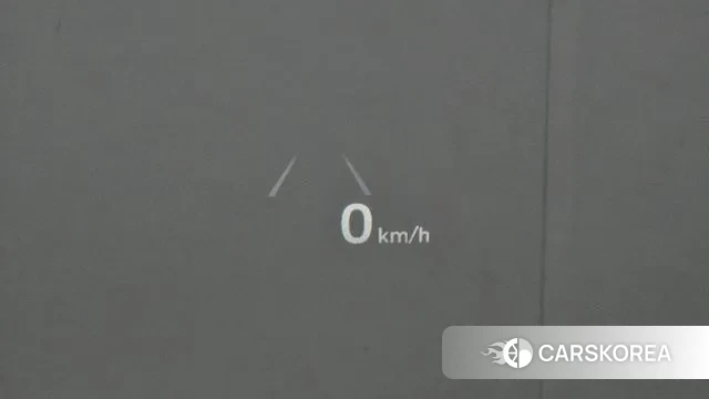 Hyundai The New Grandeur IG id 3016563 из Кореи 9