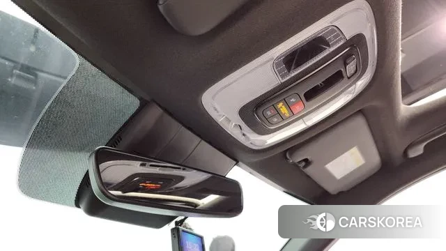 Hyundai The New Avante (CN7) id 3278204 из Кореи 9