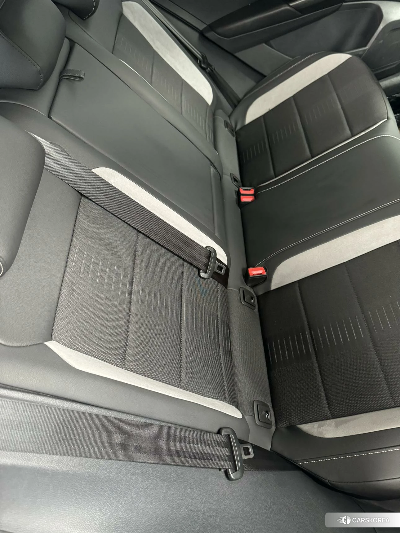 Volkswagen T-Roc id 4473449 из Китая 9