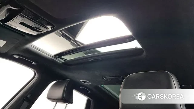 Hyundai Palisade id 3396185 из Кореи 9