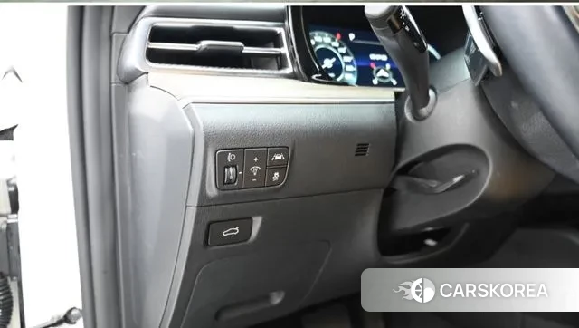 Kia K5 3rd generation id 3338874 из Кореи 9