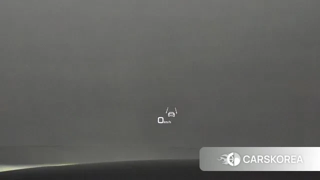 Audi S8 (D5) id 3122171 из Кореи 9