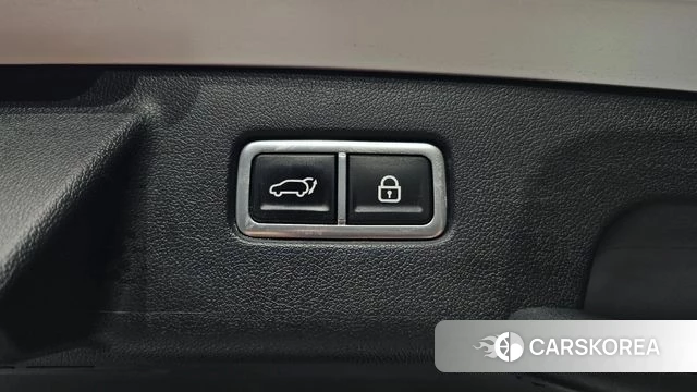 Kia Sorento 4th Generation id 3903859 из Кореи 9