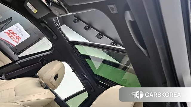 BMW 3 Series (G20) id 3601177 из Кореи 9