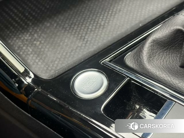 Volkswagen Passat id 4265599 из Китая 9