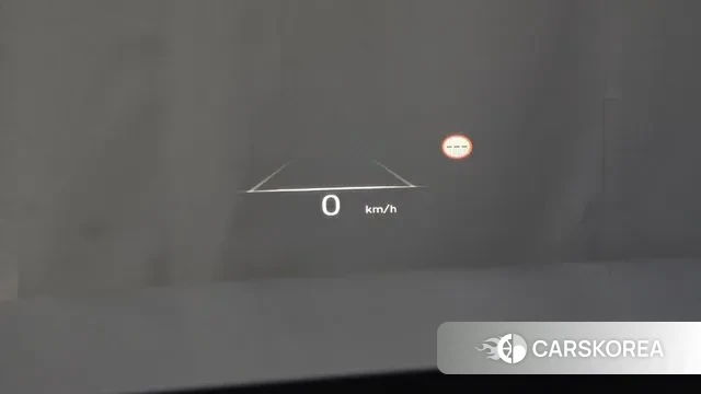 Hyundai The New Palisade id 3002592 из Кореи 9