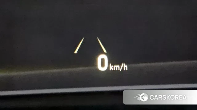 Hyundai Kona Electric id 3530925 из Кореи 9