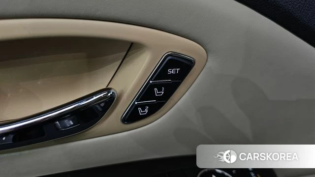 Kia The New Carnival id 4508442 из Кореи 8
