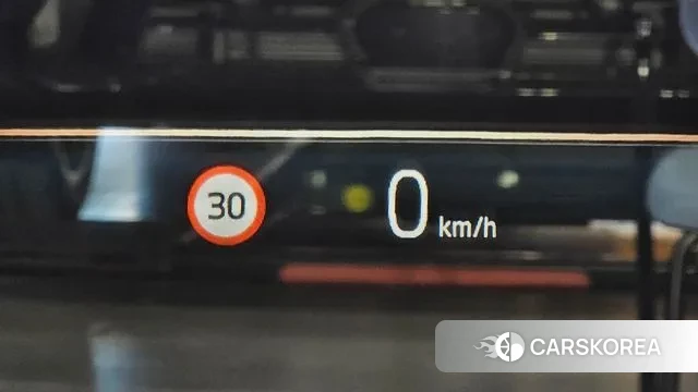 BMW 7 Series (G70) id 3288861 из Кореи 9