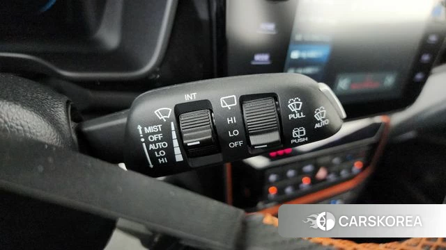 Ssangyong The New Tivoli id 4579240 из Кореи 9