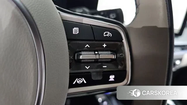 Kia The New Sorento 4th Generation id 3347735 из Кореи 9