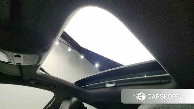 Audi New A3 id 3937039 из Кореи 9