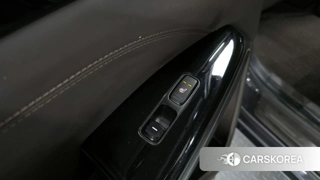 Kia Come New K7 id 3924768 из Кореи 9