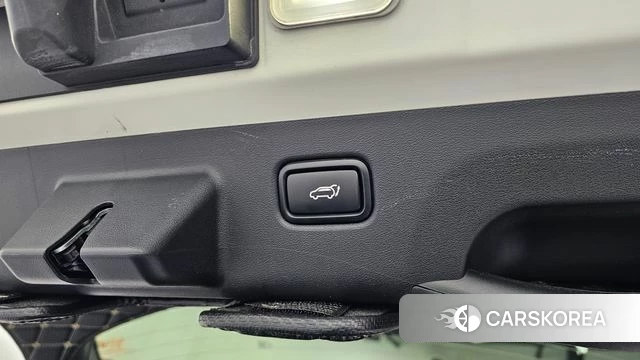 Kia EV6 id 4303379 из Кореи 9