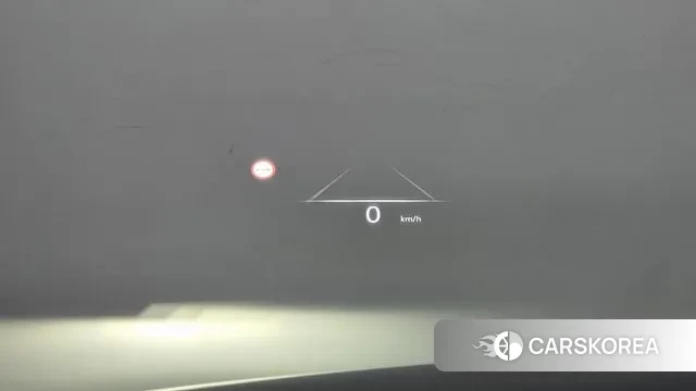 Genesis G90 (RS4) id 3196535 из Кореи 9