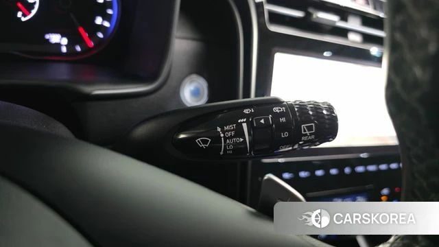 Hyundai Tucson (NX4) id 3892939 из Кореи 9