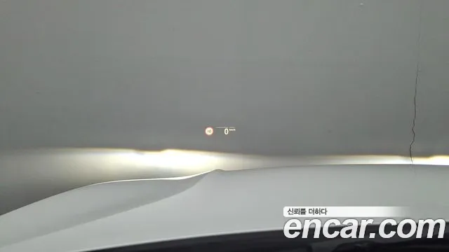 BMW 3 Series (G20) id 2719642 из Кореи 9