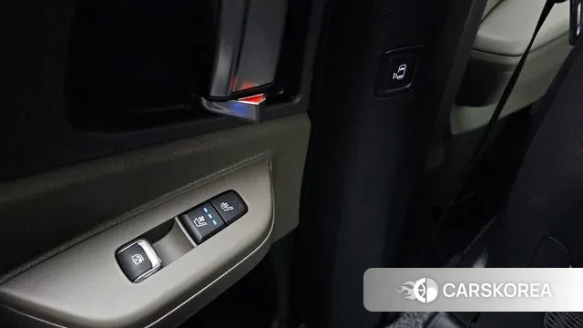 Kia The New Carnival 4th Generation id 3689872 из Кореи 9