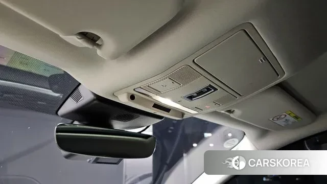 Jaguar E-PACE id 3313312 из Кореи 9