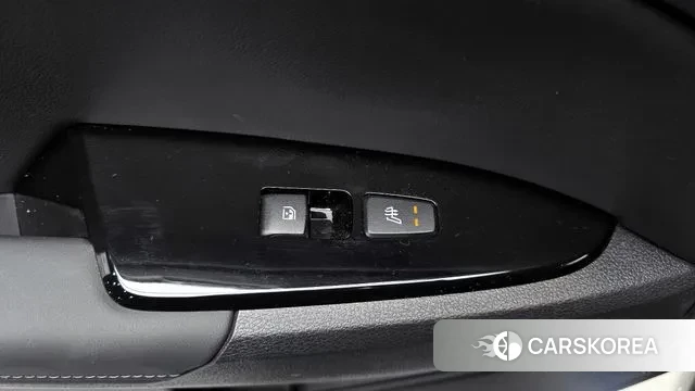 Kia Sportage 5th Generation id 3763642 из Кореи 9