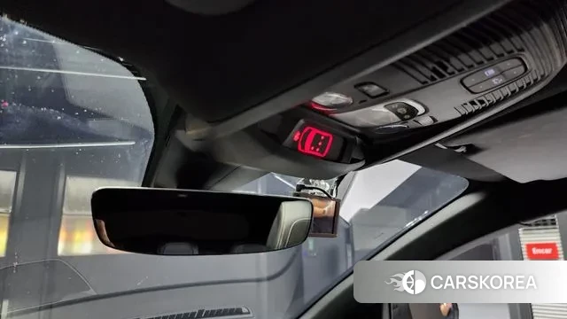 Peugeot 3008 second generation id 3027129 из Кореи 9