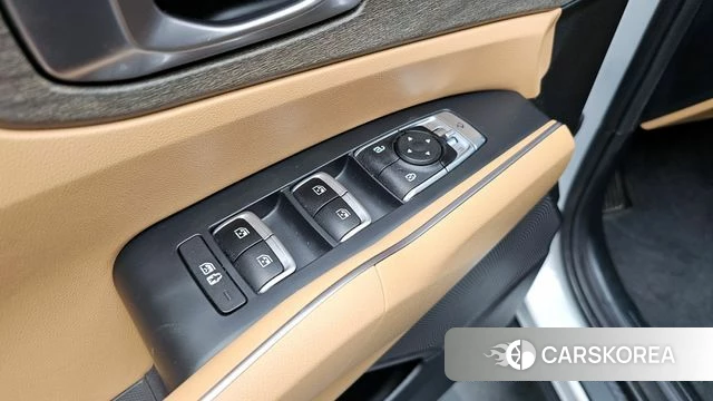 Kia Sorento 4th Generation id 4281569 из Кореи 9