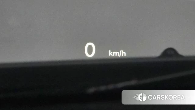 Mini Cooper Clubman id 3935735 из Кореи 9