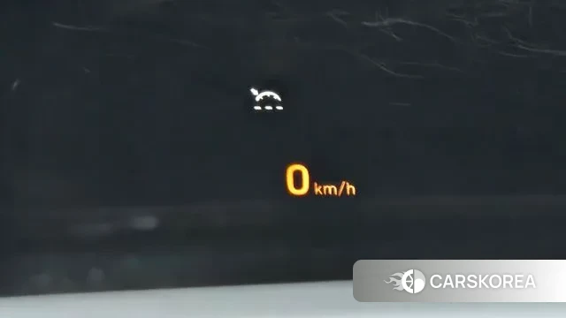 Hyundai Palisade id 3727093 из Кореи 9