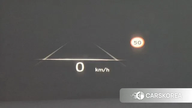 Hyundai The New Palisade id 3561000 из Кореи 9