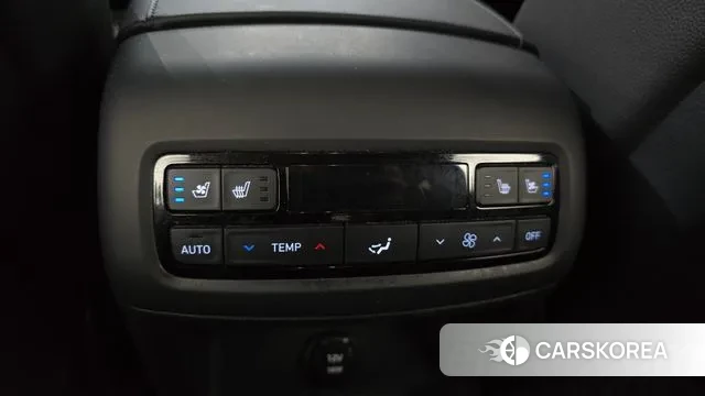 Hyundai The New Palisade id 3630045 из Кореи 9