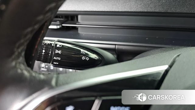 Hyundai Staria id 3812695 из Кореи 9