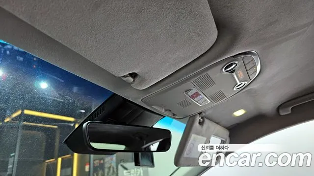 Hyundai The New Grandeur IG id 2795638 из Кореи 9