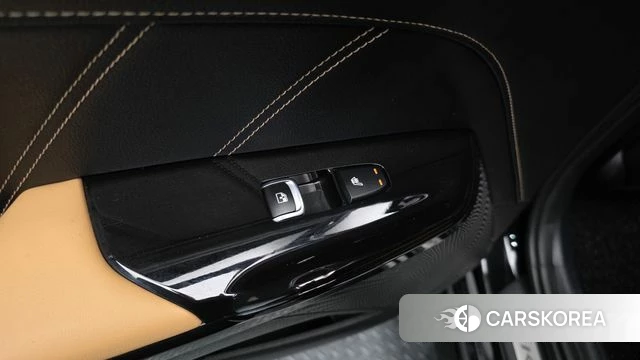 Kia K5 Hybrid 3rd Generation id 4759125 из Кореи 9