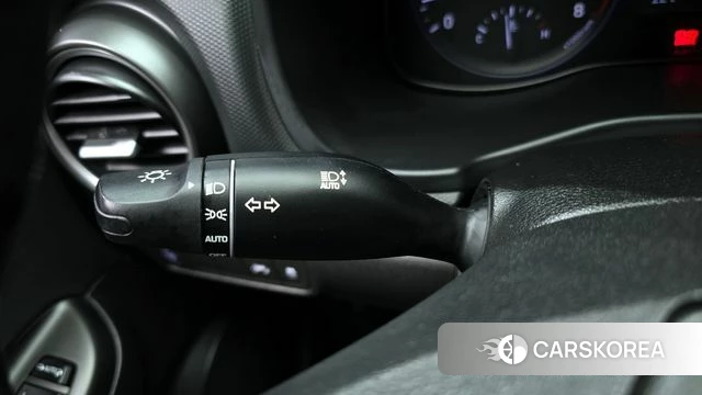 Hyundai Kona id 3853292 из Кореи 9