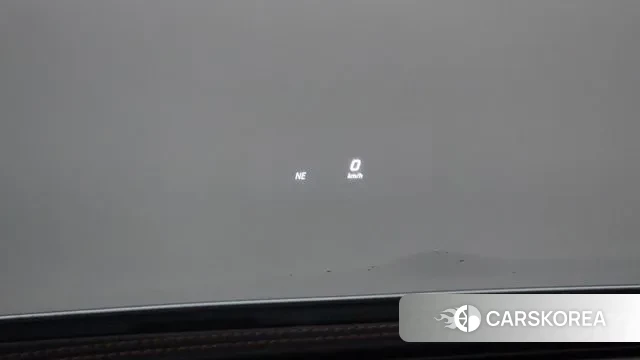 Mercedes-Benz E-Class W213 id 3449530 из Кореи 9