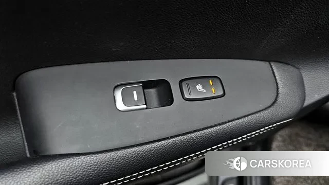 Kia The New Sorento id 3500169 из Кореи 9