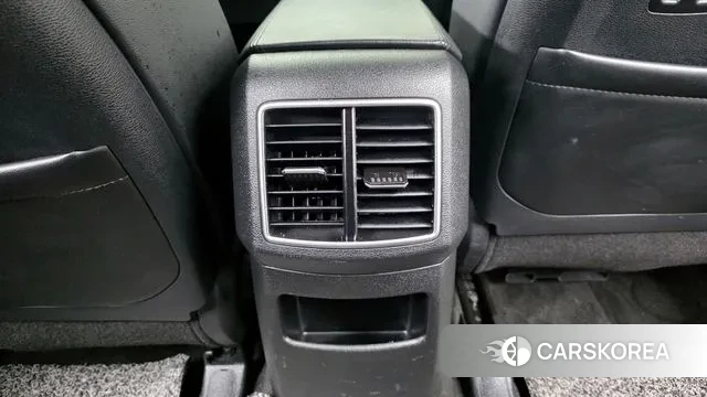 Kia Sportage 5th Generation Hybrid id 3721719 из Кореи 9