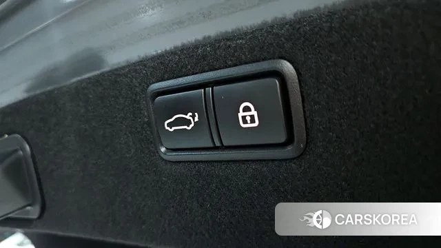 Genesis G80 id 3368731 из Кореи 9