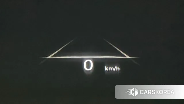 Genesis GV70 id 3664372 из Кореи 9