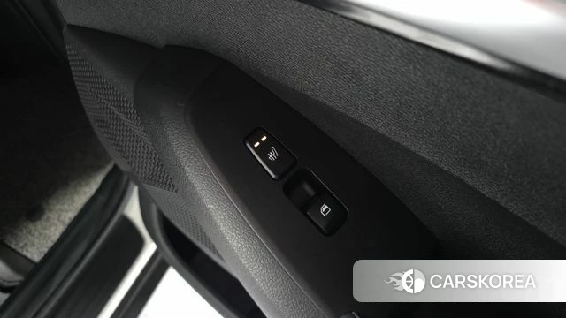 Kia Seltos id 3795258 из Кореи 9