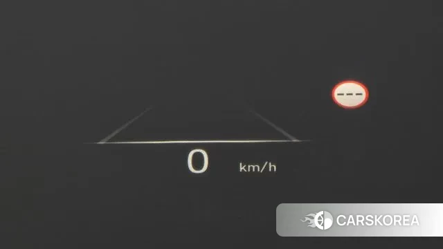 Hyundai The New Palisade id 3420404 из Кореи 9