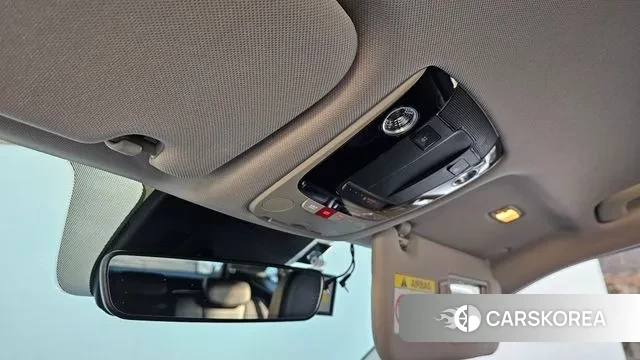 Kia Sorento 4th Generation id 3591763 из Кореи 9