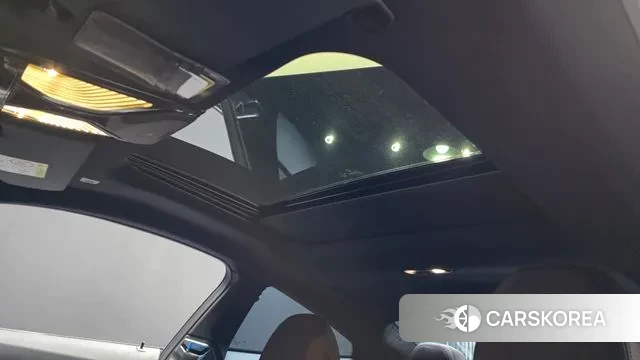 BMW 4 Series (G22) id 3519119 из Кореи 9