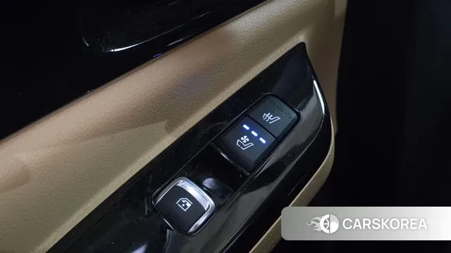 Kia Carnival 4th generation id 3759763 из Кореи 9