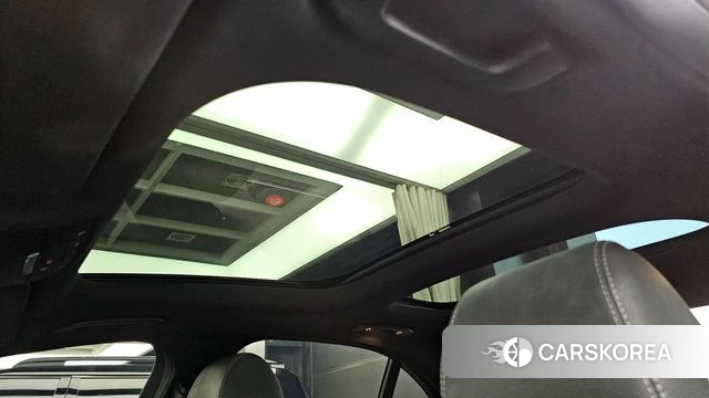 Mercedes-Benz E-Class W213 id 4223861 из Кореи 9