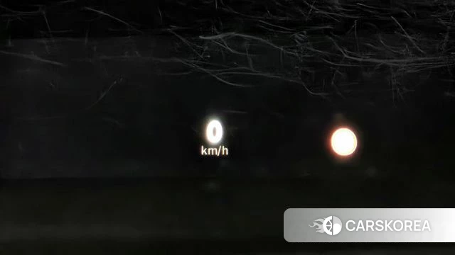 Renault Korea (Samsung) Grand Coleos id 3891102 из Кореи 9