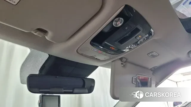 Kia Seltos id 2961362 из Кореи 9