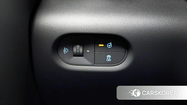 Hyundai Casper id 3851029 из Кореи 9