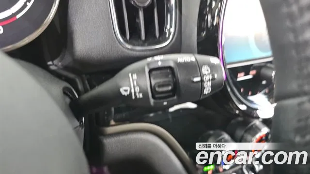 Mini Cooper Countryman id 2714726 из Кореи 9